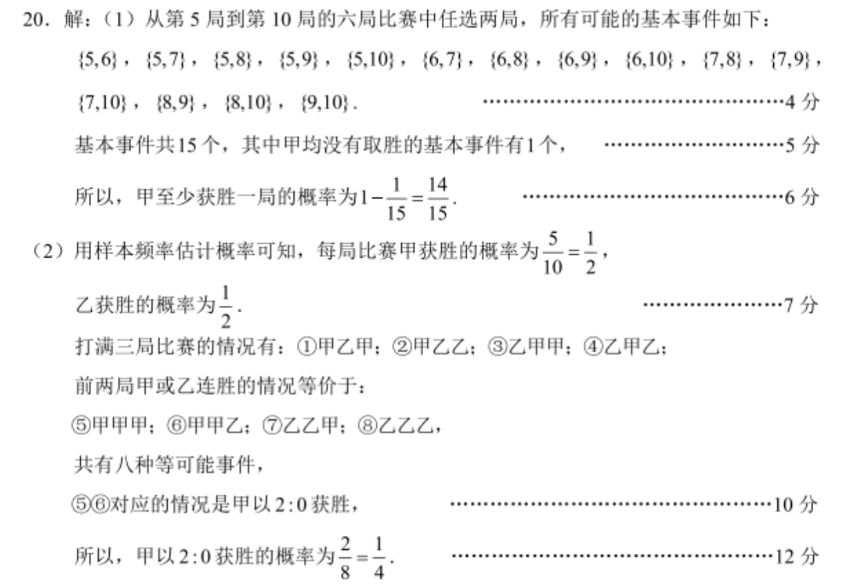 image.png@!test