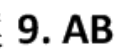 image.png@!test