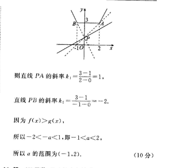 image.png@!test