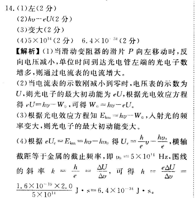 image.png@!test