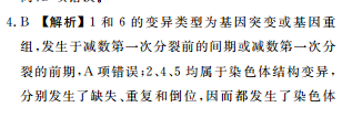image.png@!test