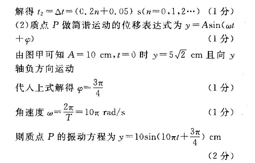 image.png@!test