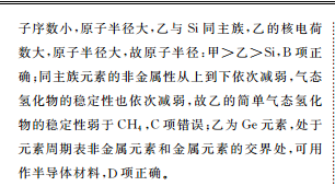 image.png@!test