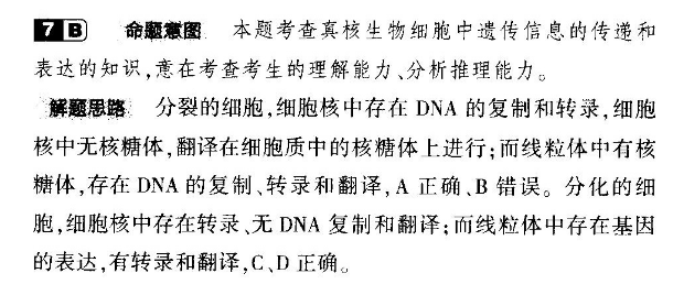 2022英语周报 九年级12期答案