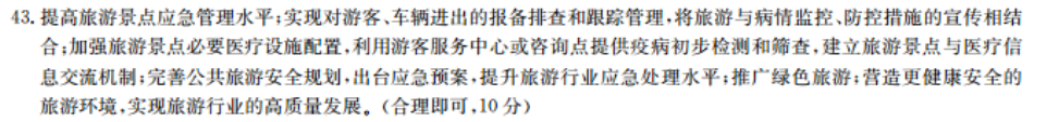 2021-2022 英语周报八年级 牛津版答案