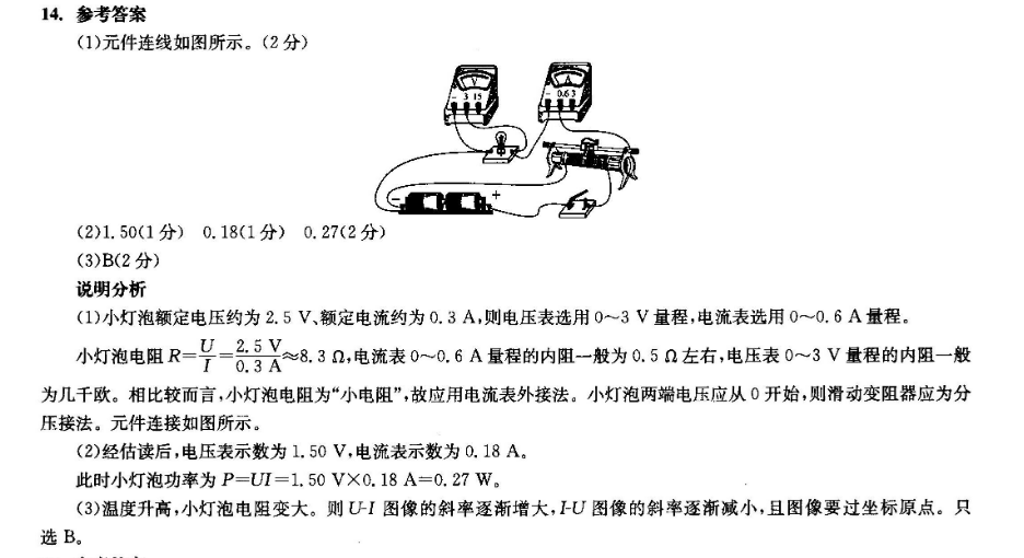 2018-2022七年级新目标英语周报答案