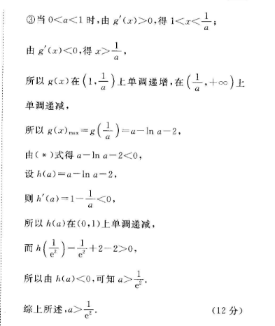 1597540495441821.png@!test image.png@!test