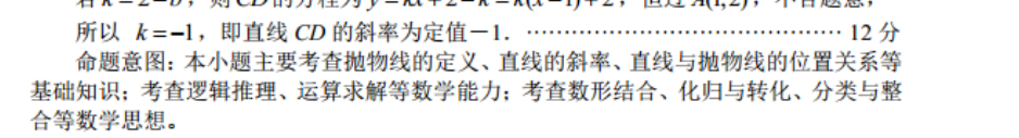 image.png@!test