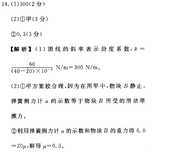 image.png@!test