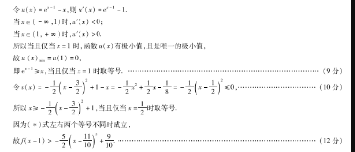 image.png@!test