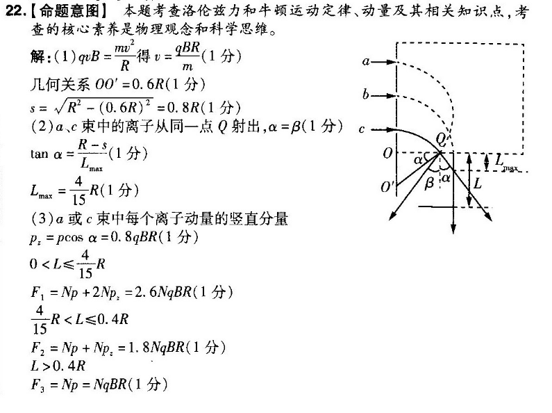 image.png@!test