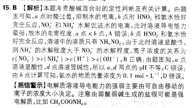 2022英语周报，八年级新课程(sxj)答案