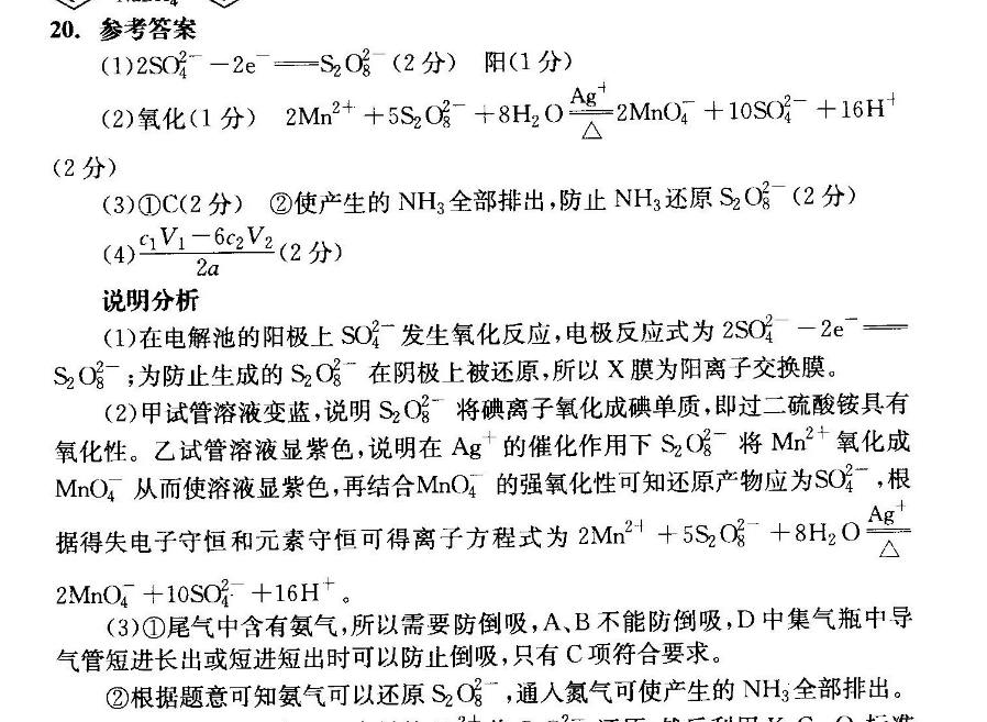 2021~2022英语周报七年级上册 答案