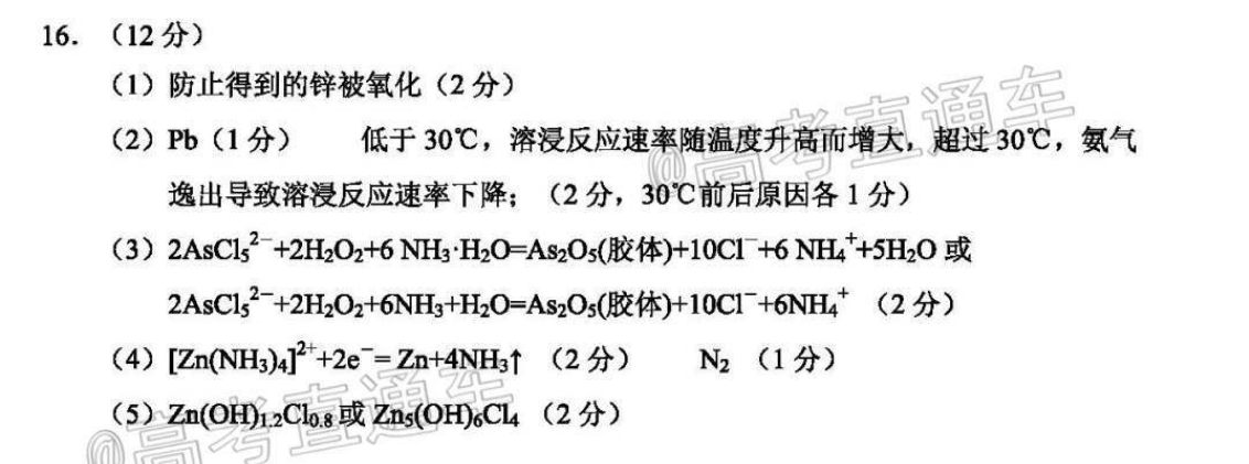 英语周报 201综合（OT） 27答案