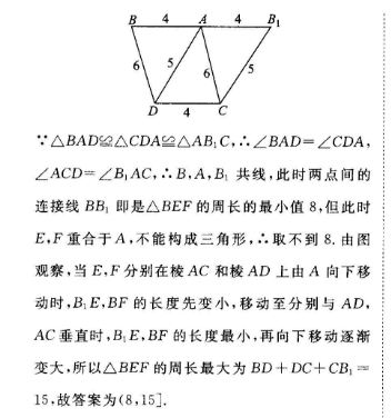 image.png@!test