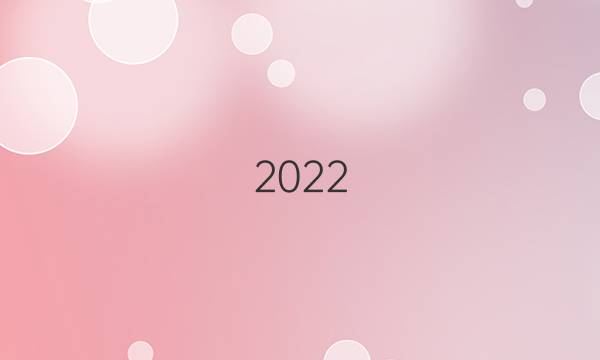 2022_2027英语周报七年级24期答案