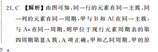 image.png@!test