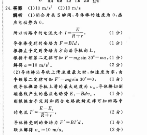 2021-2022 英语周报 七年级 牛津 36答案