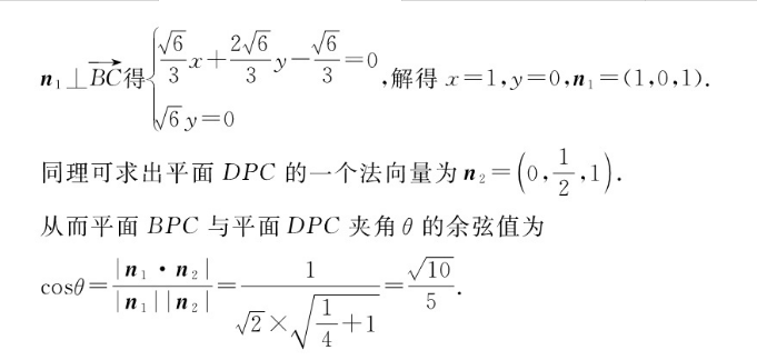 image.png@!test