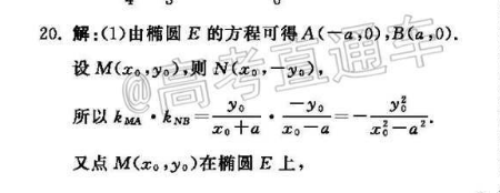 image.png@!test