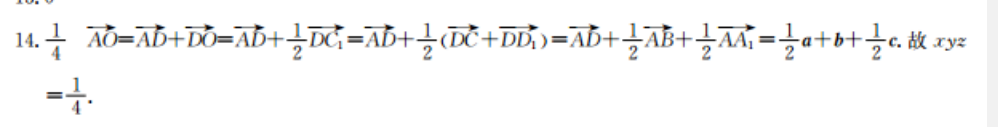 image.png@!test