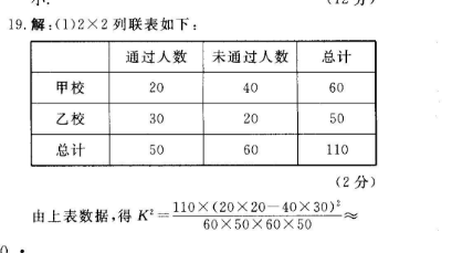 英语周报2022-2022高二课标第22期答案