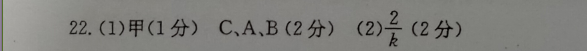 英语周报2022-2022第57期答案