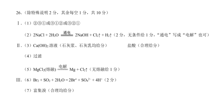 image.png@!test