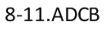 image.png@!test