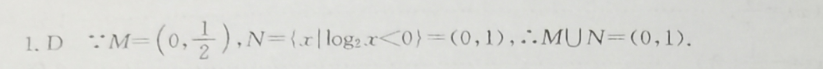 image.png@!test