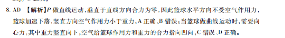 image.png@!test