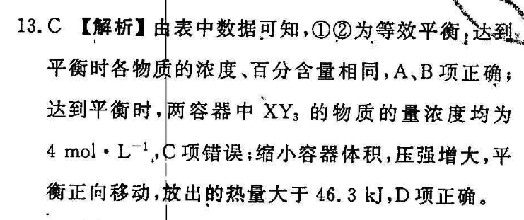 英语周报2021-2022九年级新目标29期答案