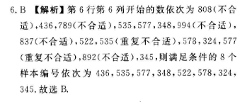 2022英语周报高考阅读综合16答案