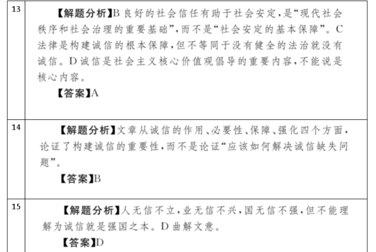 2022英语周报八年级下册新目标36期答案