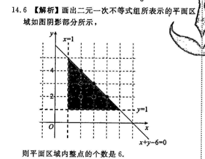image.png@!test