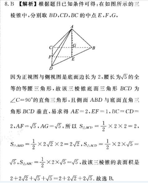 image.png@!test