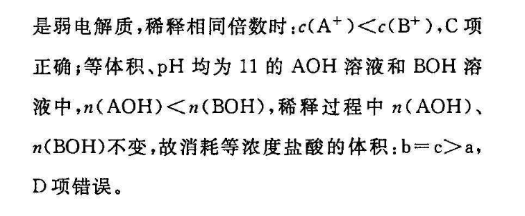 英语周报43期2019~2022年初一答案