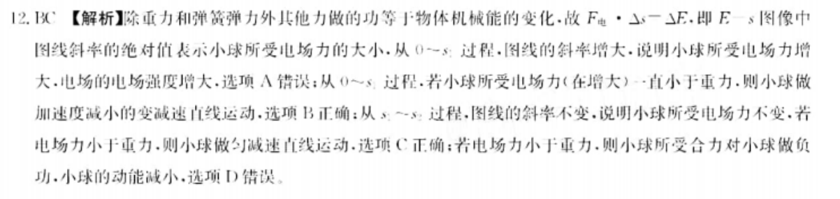 2021-2022 英语周报 八年级 新目标 4答案