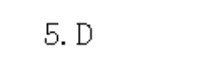 image.png@!test
