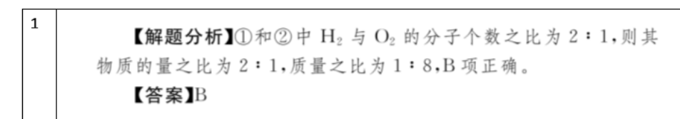 英语周报高考2022第20期答案