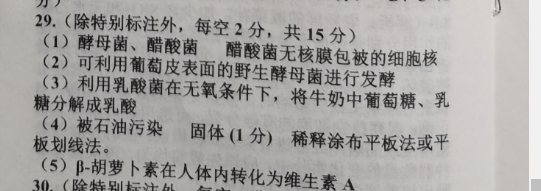 2019到2022英语周报专项训练答案36