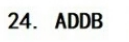 image.png@!test