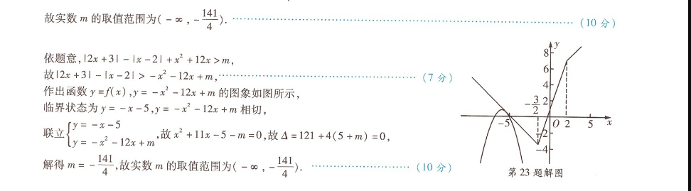 image.png@!test