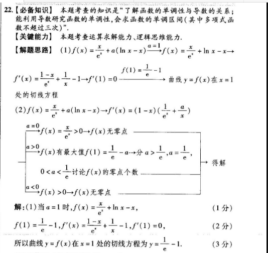1621402023632790.png@!test image.png@!test