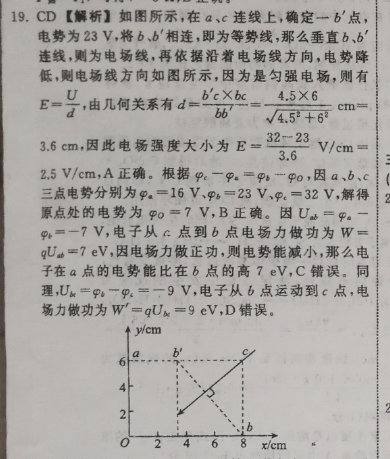 2022 英语周报 高二 课标 14hz答案