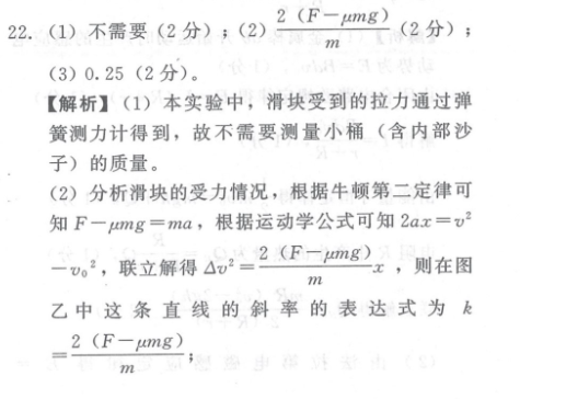 2022英语周报八年级答案28