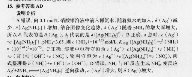 2022 英语周报 高二 牛津HNX 51答案