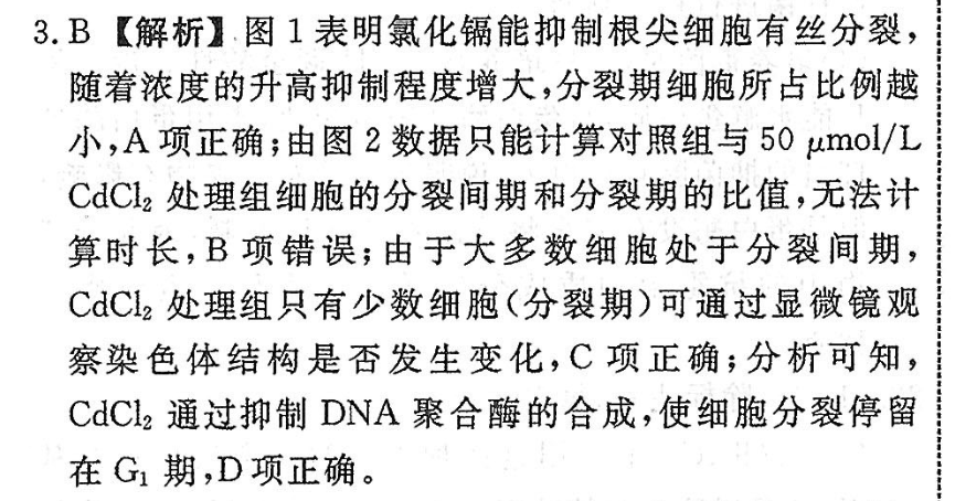 2022英语周报八年级任建兰答案