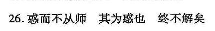 image.png@!test