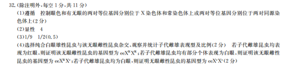 2022英语周报高一外研第40期答案